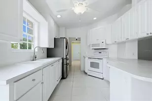 7559 Quinto Dr, Sarasota, FL 34238 - Photo 25