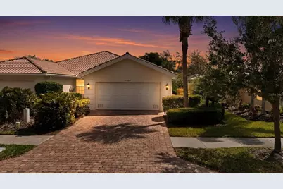 7559 Quinto Drive, Sarasota, FL 34238 - Photo 33