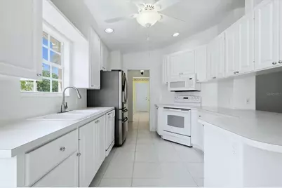 7559 Quinto Drive, Sarasota, FL 34238 - Photo 21