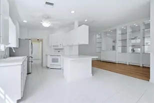 7559 Quinto Dr, Sarasota, FL 34238 - Photo 23