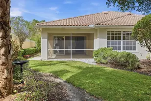7559 Quinto Dr, Sarasota, FL 34238 - Photo 11