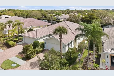 7559 Quinto Drive, Sarasota, FL 34238 - Photo 5