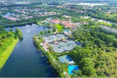 7559 Quinto Drive, Sarasota, FL 34238 - Photo 47