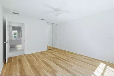 7559 Quinto Drive, Sarasota, FL 34238 - Photo 23
