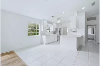 7559 Quinto Drive, Sarasota, FL 34238 - Photo 13