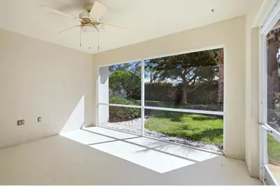 7559 Quinto Drive, Sarasota, FL 34238 - Photo 37