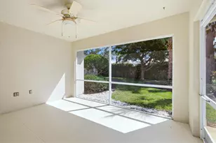 7559 Quinto Dr, Sarasota, FL 34238 - Photo 37