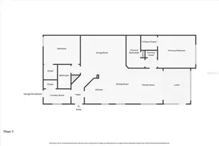 7559 Quinto Dr, Sarasota, FL 34238 - Photo 43
