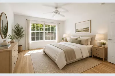 7559 Quinto Drive, Sarasota, FL 34238 - Photo 13