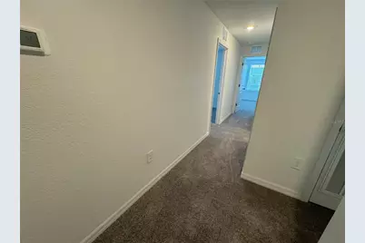 14219 Lilac Sky Terrace, Bradenton, FL 34211 - Photo 7