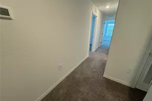 14219 Lilac Sky Ter, Bradenton, FL 34211 - Photo 7