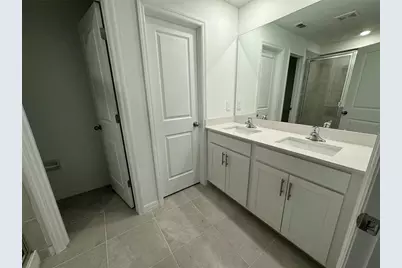 14219 Lilac Sky Terrace, Bradenton, FL 34211 - Photo 9