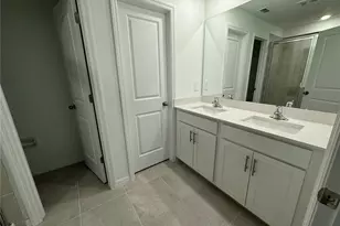 14219 Lilac Sky Ter, Bradenton, FL 34211 - Photo 9