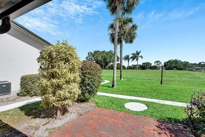 3507 Longmeadow #4, Sarasota, FL 34235 - Photo 5