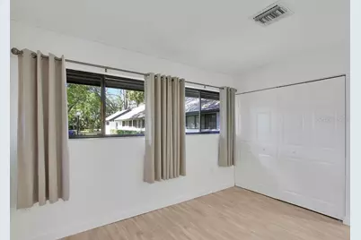 3507 Longmeadow #4, Sarasota, FL 34235 - Photo 11