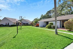 3507 Longmeadow, Sarasota, FL 34235 - Photo 1