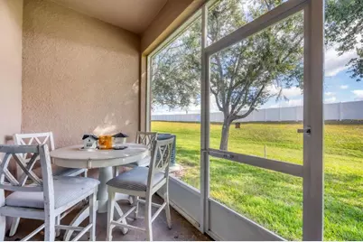 1314 Grantham Drive, Sarasota, FL 34234 - Photo 17