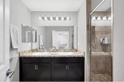 1314 Grantham Drive, Sarasota, FL 34234 - Photo 11