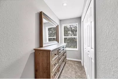 1314 Grantham Drive, Sarasota, FL 34234 - Photo 13