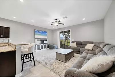 1314 Grantham Drive, Sarasota, FL 34234 - Photo 3