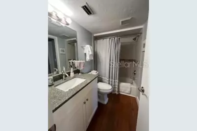 1821 Settlers Drive #A4, Nokomis, FL 34275 - Photo 17