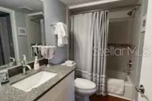 1821 Settlers Dr, Nokomis, FL 34275 - Photo 17