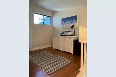 1821 Settlers Drive #A4, Nokomis, FL 34275 - Photo 11