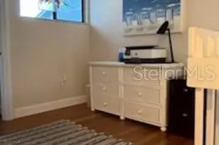 1821 Settlers Dr, Nokomis, FL 34275 - Photo 11