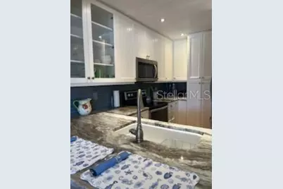 1821 Settlers Drive #A4, Nokomis, FL 34275 - Photo 9