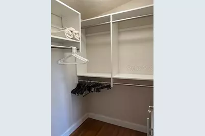 1821 Settlers Drive #A4, Nokomis, FL 34275 - Photo 13