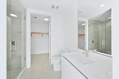 301 Quay Commons #1409, Sarasota, FL 34236 - Photo 15