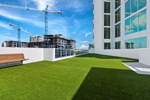 301 Quay Commons, Sarasota, FL 34236 - Photo 37