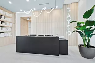 301 Quay Commons, Sarasota, FL 34236 - Photo 19