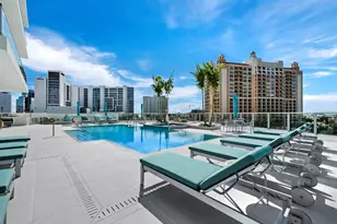 301 Quay Commons, Sarasota, FL 34236 - Photo 33