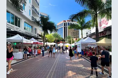 301 Quay Commons #1409, Sarasota, FL 34236 - Photo 45