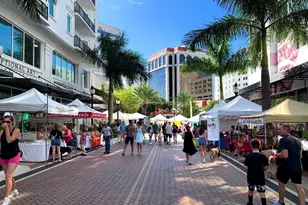 301 Quay Commons, Sarasota, FL 34236 - Photo 45