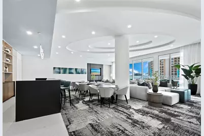 301 Quay Commons #1409, Sarasota, FL 34236 - Photo 25