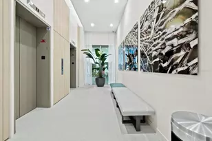 301 Quay Commons, Sarasota, FL 34236 - Photo 31