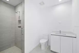 301 Quay Commons, Sarasota, FL 34236 - Photo 13