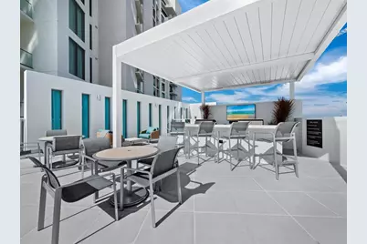 301 Quay Commons #1409, Sarasota, FL 34236 - Photo 35