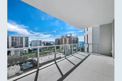 301 Quay Commons #1409, Sarasota, FL 34236 - Photo 7