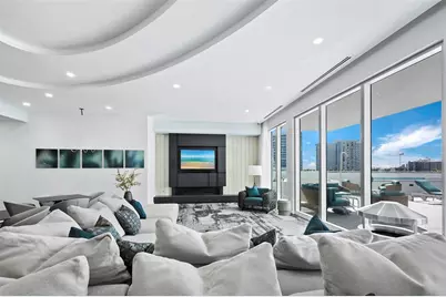 301 Quay Commons #1409, Sarasota, FL 34236 - Photo 27