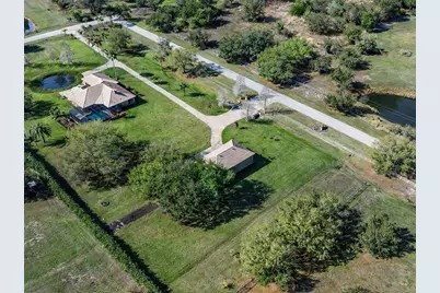 17001 Deer Prairie Drive, Sarasota, FL 34240 - Photo 63