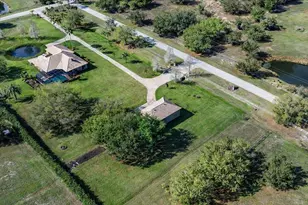 17001 Deer Prairie Dr, Sarasota, FL 34240 - Photo 63