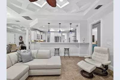 17001 Deer Prairie Drive, Sarasota, FL 34240 - Photo 17