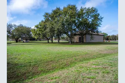 17001 Deer Prairie Drive, Sarasota, FL 34240 - Photo 51