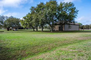 17001 Deer Prairie Dr, Sarasota, FL 34240 - Photo 51