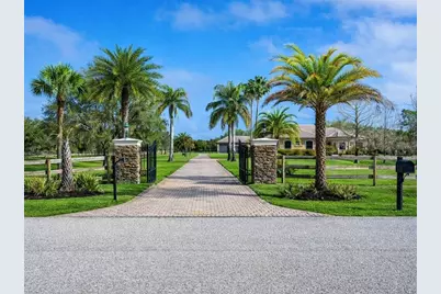 17001 Deer Prairie Drive, Sarasota, FL 34240 - Photo 57