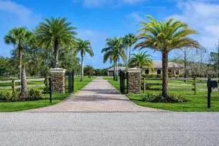 17001 Deer Prairie Dr, Sarasota, FL 34240 - Photo 57