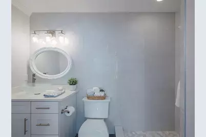 17001 Deer Prairie Drive, Sarasota, FL 34240 - Photo 43